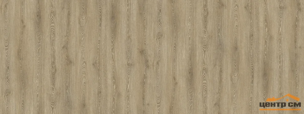 Плитка виниловая IVC FORTE Caspian Oak 833 163*988*2,3 мм, арт.400090983