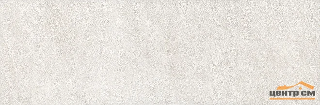 Плитка KERAMA MARAZZI Гренель серый светлый обрезной 30х89,5 арт.13046R