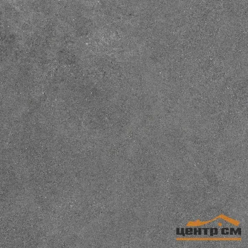 Керамогранит ESTIMA Cement COG501 60x60x20 Противоскользящий