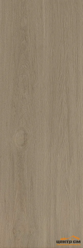 Плитка KERAMA MARAZZI Ламбро коричневый обрезной 40x120x10 арт.14038R