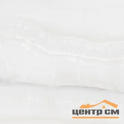 Керамогранит LCM Snow Onyx полированный 600*600*8 арт. 6060SWX00P