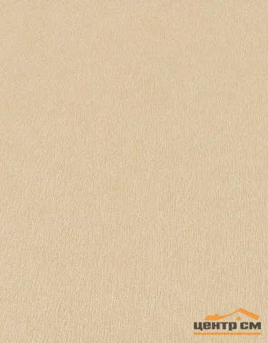 Обои ERISMANN арт.12172-30 виниловые горячего тиснение на флизелиновой основе 1,06*10м Versailles фон