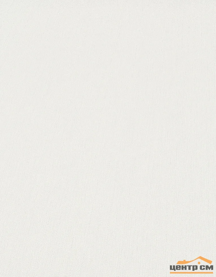 Обои ERISMANN арт.12172-31 виниловые горячего тиснение на флизелиновой основе 1,06*10м Versailles фон