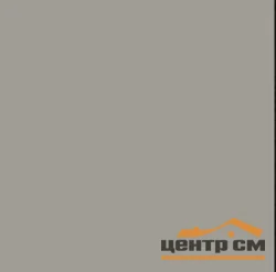 Керамогранит Пиастрелла MC 621 матовый калиброванный 60*60*10 светло-серый