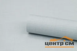 Обои ERISMANN арт.60619-15 виниловые горячего тиснение на флизелиновой основе 1,06*10,05м Spectral Color текстура рогожка