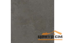 Керамогранит LAPARET Smart Gris серый 59,5*59,5 матовый структурный арт.SG604420R