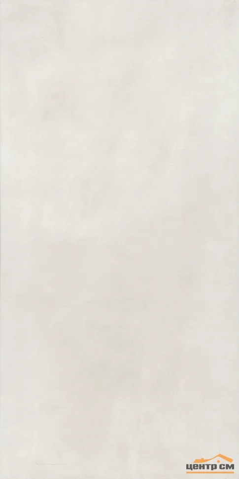 Плитка KERAMA MARAZZI Онда серый светлый матовый обрезной 30х60 арт.11216R