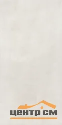 Плитка KERAMA MARAZZI Онда серый светлый матовый обрезной 30х60 арт.11216R