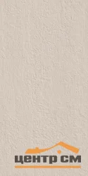 Плитка AZORI MALLORCA MONO BEIGE 31,5х63 арт.508851101