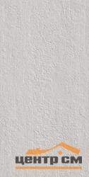 Плитка AZORI MALLORCA MONO GREY 31,5х63 арт.508841101
