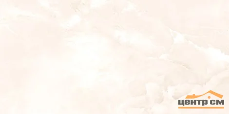 Плитка AZORI OPALE CREMA 31,5х63 арт.509021201
