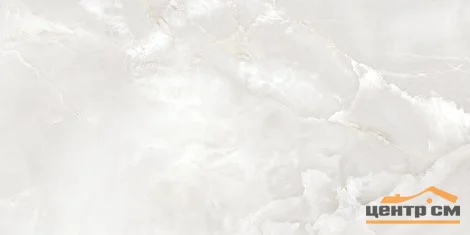 Плитка AZORI OPALE LIGHT 31,5х63 арт.508901201