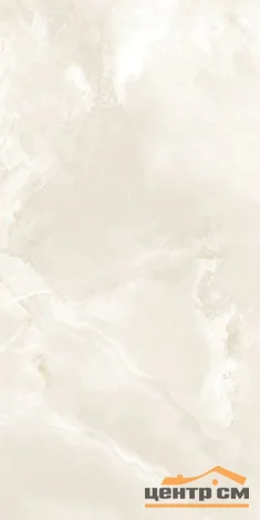 Плитка AZORI LATILA 31,5х63 арт.508941201