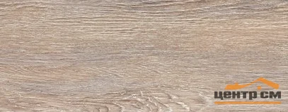 Плитка AZORI WOOD 20,1х50,5 арт.509571101