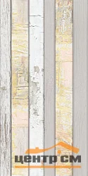 Плитка AZORI SCANDI STYLE GREY декор 31,5х63 арт.589042001