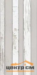 Плитка AZORI SCANDI GREY STRUTTURA стена 31,5х63 арт.509081101