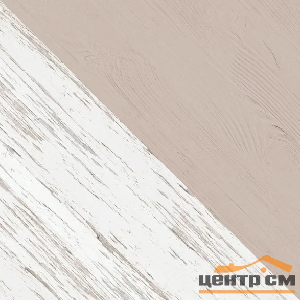 Плитка AZORI SCANDI BEIGE MIX пол 42х42 арт.509103001