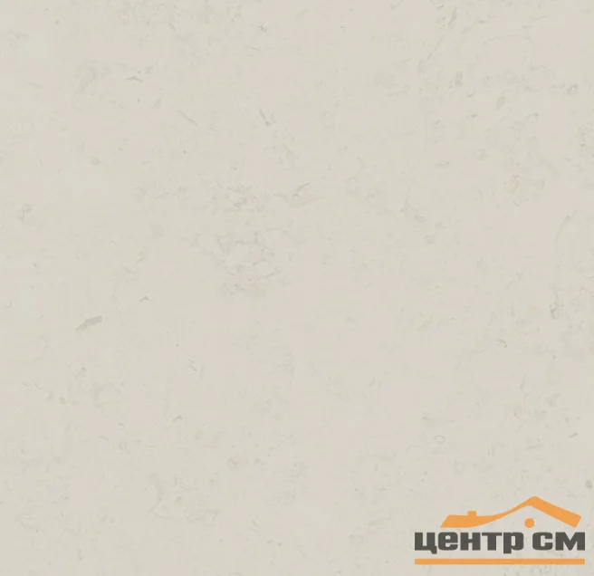 Керамогранит KERAMA MARAZZI Про Лаймстоун бежевый светлый натуральный обрезной 60x60x0,9 арт.DD641320R