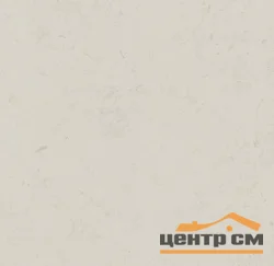 Керамогранит KERAMA MARAZZI Про Лаймстоун бежевый светлый натуральный обрезной 60x60x0,9 арт.DD641320R