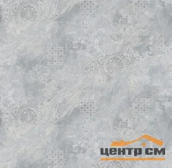 Обои VICTORIA STENOVA арт.285617 виниловые горячего тиснения на флизелиновой основе 1,06*10м Fresco декор