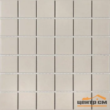Мозаика 30,6х30,6 (размер чипа 4,8х4,8) арт. KKV48-BG