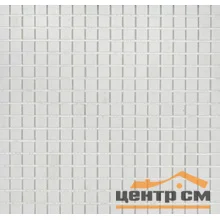 Мозаика 30х30 (размер чипа 1,5х1,5) арт. STN5154M