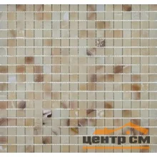 Мозаика 30х30 (размер чипа 1,5х1,5) арт. STN7154P