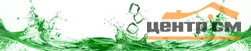 Панель-фартук АВС пластик фотопечать Зеленые брызги 3000*600*1,3мм ПАНЕЛЬПЛАСТ ЛАЙТ