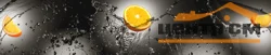 Панель-фартук АВС пластик фотопечать Сочные апельсины 2000*600*1,3мм ПАНЕЛЬПЛАСТ ЛАРДЖ