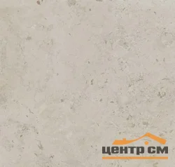 Керамогранит KERAMA MARAZZI Про Лаймстоун бежевый темный натуральный обрезной 60x60x0,9 арт.DD641120R