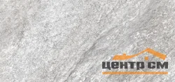 Керамогранит GLOBAL TILE Thor_GT светло-серый 30x60 арт.6260-0219