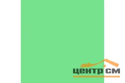 Керамогранит Пиастрелла AR 626 матовый ретификат 60*60*10 светло-зеленый