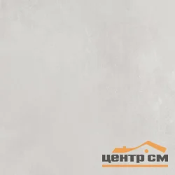 Керамогранит KERAMA MARAZZI Корредо серый светлый матовый 40,2x40,2x8 арт.SG173900N