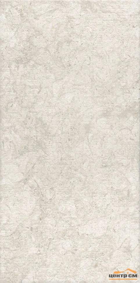 Керамогранит KERAMA MARAZZI Веласка бежевый матовый обрезной 30x60x0,9 арт.11198R