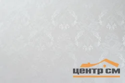 Обои АРТЕКС арт.10916-03 виниловые на флизилиновой основе горячего тиснения 1,06*10 Элеганс декор