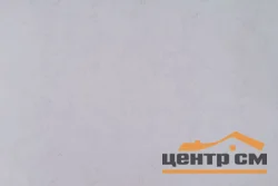 Обои АРТЕКС EcoLine арт.10837-08 виниловые на флизилиновой основе горячего тиснения 1,06*10м Гамма фон