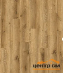 Плитка виниловая ADELAR Solida Traditional Oak 03826 замковая, 178*1219*4мм