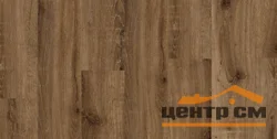 Плитка виниловая ADELAR Solida European Oak 04870 замковая, 178*1219*4мм