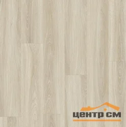 Плитка виниловая ADELAR Solida Acoustic Riviera Oak 03239 замковая с подложкой, 178*1219*5мм