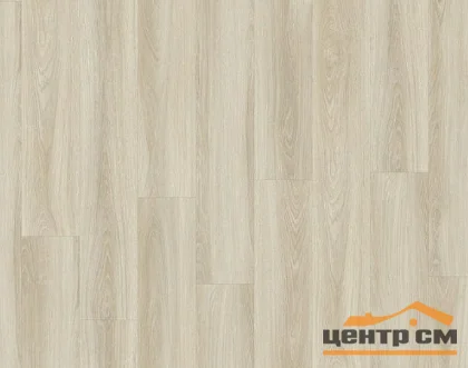 Плитка виниловая ADELAR Solida Acoustic Riviera Oak 03254 замковая с подложкой, 178*1219*5мм