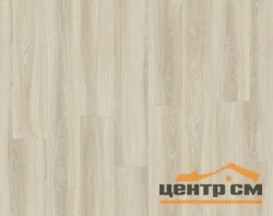 Плитка виниловая ADELAR Solida Acoustic Riviera Oak 03254 замковая с подложкой, 178*1219*5мм