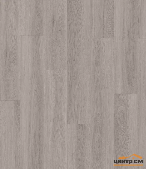 Плитка виниловая ADELAR Solida Acoustic Riviera Oak 03952 замковая с подложкой, 178*1219*5мм