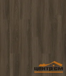 Плитка виниловая ADELAR Solida Acoustic Riviera Oak 03884 замковая с подложкой, 178*1219*5мм