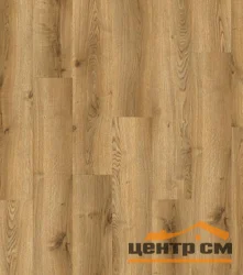 Плитка виниловая ADELAR Solida Acoustic Traditional Oak 03826 замковая с подложкой, 178*1219*5мм