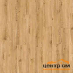 Плитка виниловая ADELAR Solida Acoustic European Oak 04270 замковая с подложкой, 178*1219*5мм
