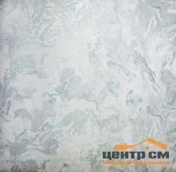 Обои VICTORIA STENOVA арт.285233 виниловые горячего тиснения на флизелиновой основе 1,06*10м IL Lago декор