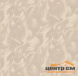 Обои VICTORIA STENOVA арт.285426 виниловые горячего тиснения на флизелиновой основе 1,06*10м Glamour декор