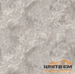 Обои VICTORIA STENOVA арт.285618 виниловые горячего тиснения на флизелиновой основе 1,06*10м Fresco декор
