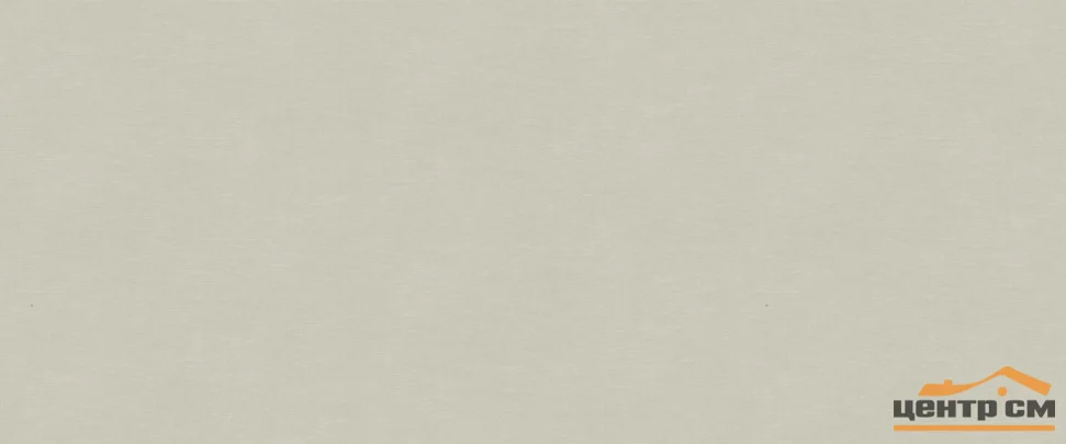 Обои VICTORIA STENOVA арт.989933 виниловые горячего тиснения на флизелиновой основе 1,06*10м Pantone фон