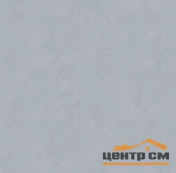 Обои VICTORIA STENOVA арт.285955 виниловые горячего тиснения на флизелиновой основе 1,06*10м Super Wall фон